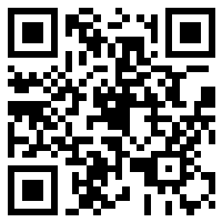 QR Code for dash:XnpX2roBUVStqSbrGyJcMTKuMZsSewQYL3