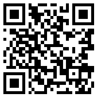 QR Code for dash:XnpXdxANC9egyQFmDWWppkFSAaAYyW8MUN