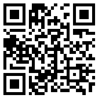 QR Code for dash:XnpY6cxu2Ee2MhgV8qVozQLFLewwe3jcdR