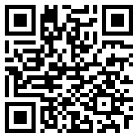 QR Code for dash:XnpY9vR1NrNTS8t49CLkco2C4Rg7dEs9KB