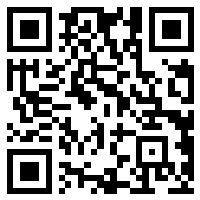 QR Code for dash:XnpYGSbT5u1PQzZes86jCommLRw9KWcNzw