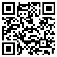 QR Code for dash:XnpYor4Z9TGM2JdCEkfUrShbTZY7mDnwMg