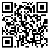 QR Code for dash:XnpZBX4JLZo7JNB1LQki2MToTB74zzKApD