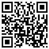 QR Code for dash:XnpZpMvHeGHrCcWkMj3dSJYTYEXCPXwX5K