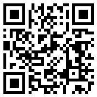 QR Code for dash:XnpaaEY4mPWVuW44TrESYGRGYfFiQhHdZr