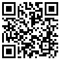QR Code for dash:XnpbATppYZi2brDoxjL3GZEKhLqHeU84dB