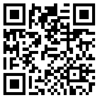 QR Code for dash:XnpbbxCnPLJRSKWvftNdte8afnbs6u5gjw