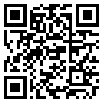 QR Code for dash:XnpboJLFkLcyDUWWxc6fKN7CQjd7cKbWYN