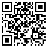 QR Code for dash:Xnpboc5DgB7ee1ptsC66BwU7GR64XqDT6j