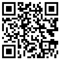 QR Code for dash:Xnpbv7cc88QP8f9897rES7Pju2VeDui2AJ