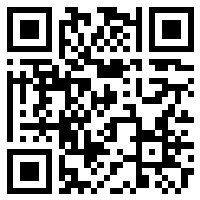 QR Code for dash:Xnpc1KFWYVAjMjTYWRgnDMVtzz7iCZyPZt