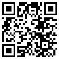 QR Code for dash:Xnpc9ZvxECLP8MBGKWW5hmrCHpA85cFj5P