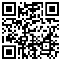 QR Code for dash:XnpcAP8QYxeMXP9YEn4MqFitwtDCkLQFqc