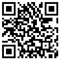 QR Code for dash:XnpcVaDssUjvV3mEF4gXMCSnknhKrMEq1R
