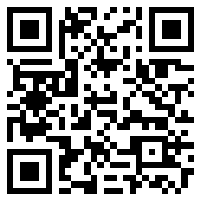 QR Code for dash:Xnpcig9BmaMv8x3PSD4dPCS1s8bsbRJjSr