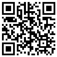 QR Code for dash:XnpcqkPtCXaYKZ5obFWv5jeAzPPQeS65Wr