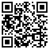 QR Code for dash:XnpdDG3PecSayb4NV7WVYymyEhFYfJDSBU