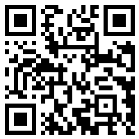 QR Code for dash:XnpdGCSZQUVaqcDFj9TP8zQSpm2Y1WHRbt
