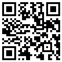 QR Code for dash:XnpdPdY7pxfdKoDogj63USZiR7Jpid7b8L