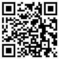 QR Code for dash:XnpdnBVpfFNN2cNi1rQRAPqbUMF971AC7K