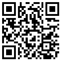 QR Code for dash:Xnpe9RNUe9jM5SYJMLhZrDPdmimkwVriaB