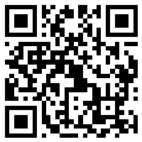QR Code for dash:XnpfCs4DMFt4P189V6itEEKrDLP2xos1Pn