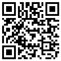 QR Code for dash:XnpfheGDRQGJGLGdcHrzBTCtMyjSispKQb