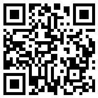 QR Code for dash:XnpfmkfkNSPvMQhFDwGb5kGYzFu4STo1Dj