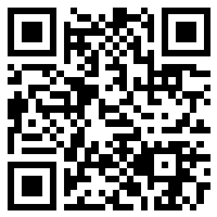 QR Code for dash:XnpgVJ4nGtrRzFWVW3bPycbkpfw6opeC2A