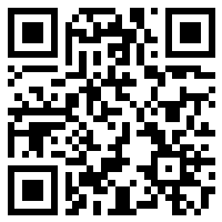 QR Code for dash:XnpgsoBAoB59ay4xhJxWXEQtuJAz1mp9dV