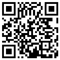 QR Code for dash:XnpgvyPQ9g3ysbAAUX1wFZJmxWfmdGPrj7