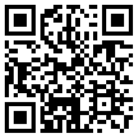 QR Code for dash:Xnph4d5aNYdGWcmDdvTfxvu47UGfVFzQWp