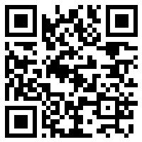 QR Code for dash:XnphHeMmgLcQS77KYVDPMcmE4QzTNoXeb7