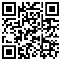 QR Code for dash:XnphNKQdgrH7eQ5TeM2pgBE7Ln1Msp1kdk