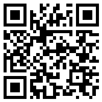 QR Code for dash:XnphVT57cXG9AChYNum6k8UXDCooz3yhVy