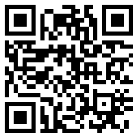 QR Code for dash:XnphZ7LCTe84DWgMzCUH7Q88JTWN2ARtFo