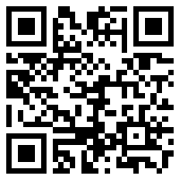 QR Code for dash:Xnphon9CoDk6YEnEtfoWmsR7bTPWZjAeHs