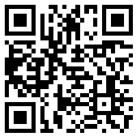 QR Code for dash:XnphuXxnREG3WHMbQauFv73Ff9cq7oGiwJ