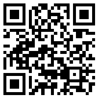 QR Code for dash:XnpiHMiPv1dwzCvJWonA4JbTaMHDpc2kSb
