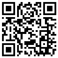 QR Code for dash:XnpiPDGUfZKzDT7bGciXTYxzh3RF9M86bg