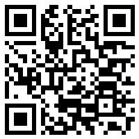 QR Code for dash:XnpiagXbZhGSc2XVN18Z7v2JXWMbA2c3UB