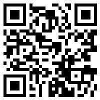 QR Code for dash:XnpjFqBHKP1r1CHJjqXtcsd4LzaNt2fEnE