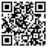 QR Code for dash:XnpjH6JM5DWFM2u5xYoZVATvvfWqdKHTfE