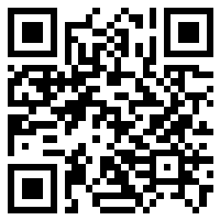 QR Code for dash:XnpjLSq3N9EcRtzoERQXNrnZstrP2Ara24