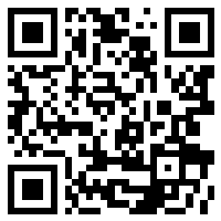QR Code for dash:XnpjMDF2umRyhbfbg3WwkRLPEUC7Vs5Ck9