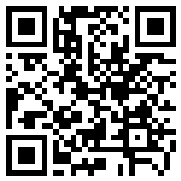 QR Code for dash:Xnpjms3Z9yFKE9WRYFS6hXQ5M1VGfbfNQU
