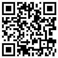 QR Code for dash:Xnpk3LSnc4paJC87sWUmGtjP7Ub1W31ANd