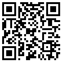 QR Code for dash:XnpmFfeEdWtiCTMn6ccWqVYPLZqaNd16Lc