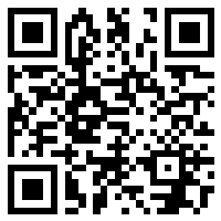 QR Code for dash:XnpmS6LT9snH2DG4iuQhyGGNZdDs7nttPF