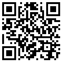 QR Code for dash:XnpmXMyBpgv4nmY7j7vujNT5iVRBFa4WE5